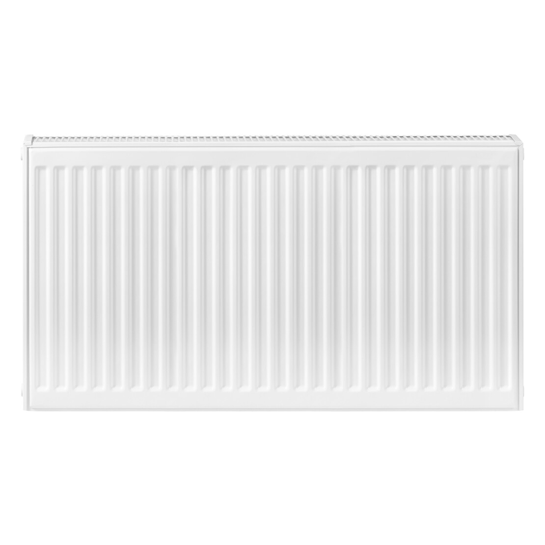 Радіатор стальний 22 (500*1400) Kroner